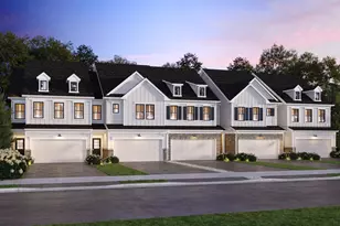 1994 Leiter Way, Hoffman Estates, IL 60169 - Photo 1