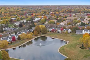 517 Sheffield Rd, Naperville, IL 60565 - Photo 29