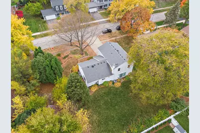 517 Sheffield Road, Naperville, IL 60565 - Photo 25
