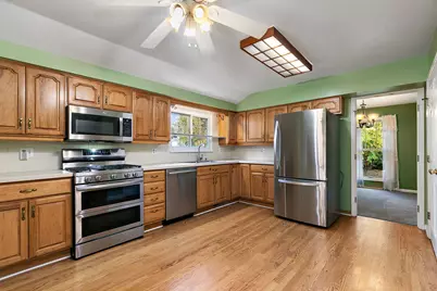 517 Sheffield Road, Naperville, IL 60565 - Photo 7