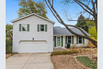 517 Sheffield Road, Naperville, IL 60565 - Photo 3