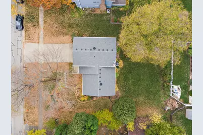 517 Sheffield Road, Naperville, IL 60565 - Photo 27