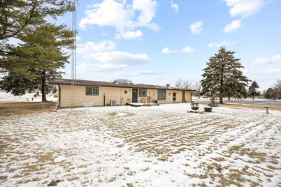 404 S Stott Street, Genoa, IL 60135 - Photo 21