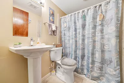 404 S Stott Street, Genoa, IL 60135 - Photo 15