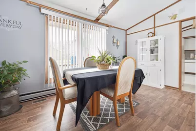 404 S Stott Street, Genoa, IL 60135 - Photo 7