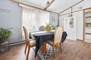 404 S Stott St, Genoa, IL 60135 - Photo 7