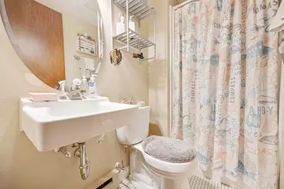 404 S Stott Street, Genoa, IL 60135 - Photo 13