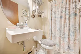 404 S Stott St, Genoa, IL 60135 - Photo 13