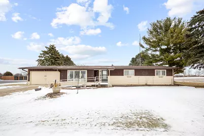 404 S Stott Street, Genoa, IL 60135 - Photo 1