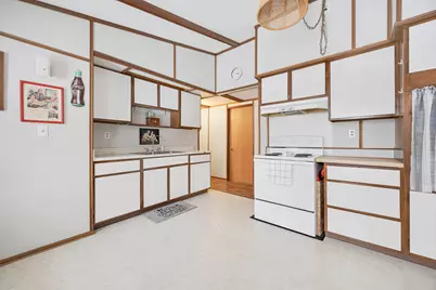 404 S Stott Street, Genoa, IL 60135 - Photo 11