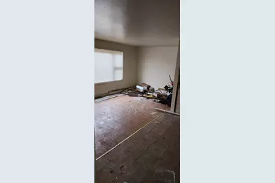 9312 S Halsted Street, Chicago, IL 60620 - Photo 33