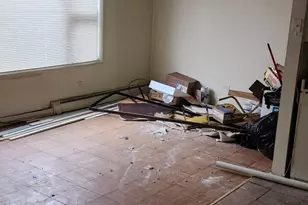 9312 S Halsted St, Chicago, IL 60620 - Photo 33