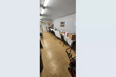 9312 S Halsted Street, Chicago, IL 60620 - Photo 17