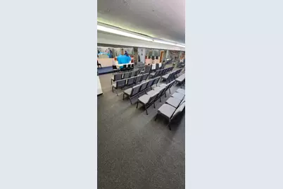 9312 S Halsted Street, Chicago, IL 60620 - Photo 11