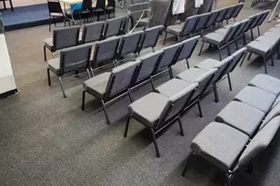 9312 S Halsted St, Chicago, IL 60620 - Photo 11