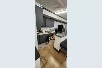 9312 S Halsted Street, Chicago, IL 60620 - Photo 15