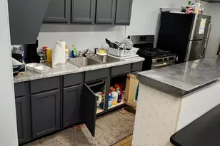 9312 S Halsted St, Chicago, IL 60620 - Photo 15