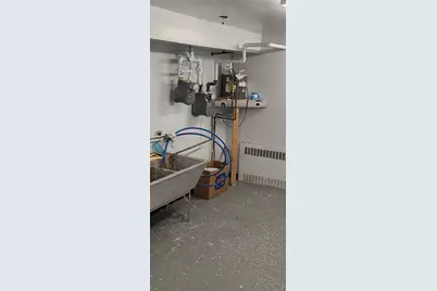 9312 S Halsted Street, Chicago, IL 60620 - Photo 21