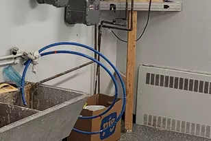 9312 S Halsted St, Chicago, IL 60620 - Photo 21