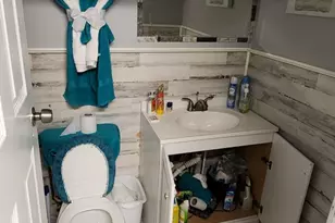 9312 S Halsted St, Chicago, IL 60620 - Photo 23