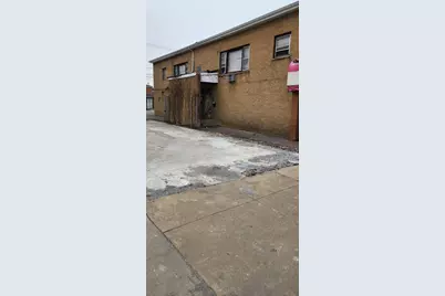 9312 S Halsted Street, Chicago, IL 60620 - Photo 3