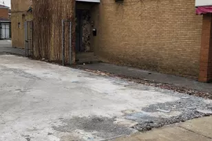 9312 S Halsted St, Chicago, IL 60620 - Photo 3