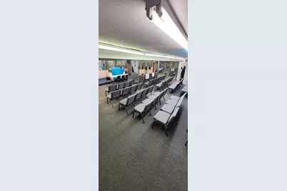 9312 S Halsted Street, Chicago, IL 60620 - Photo 7