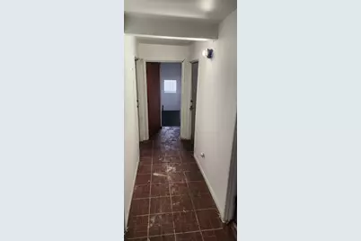 9312 S Halsted Street, Chicago, IL 60620 - Photo 31