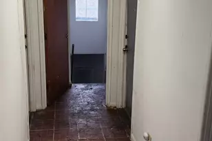 9312 S Halsted St, Chicago, IL 60620 - Photo 31