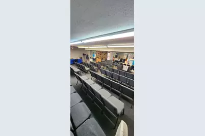 9312 S Halsted Street, Chicago, IL 60620 - Photo 9