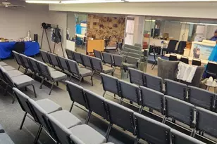 9312 S Halsted St, Chicago, IL 60620 - Photo 9