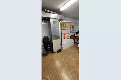 9312 S Halsted Street, Chicago, IL 60620 - Photo 13