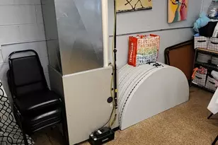 9312 S Halsted St, Chicago, IL 60620 - Photo 13