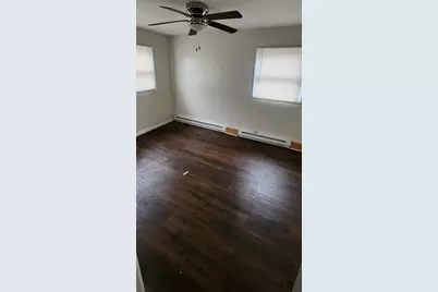 9312 S Halsted Street, Chicago, IL 60620 - Photo 27