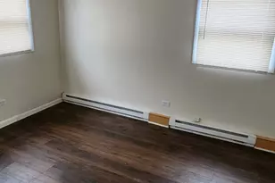 9312 S Halsted St, Chicago, IL 60620 - Photo 27