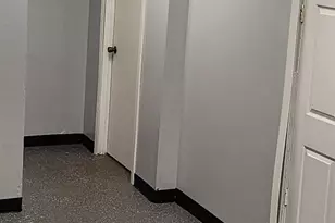 9312 S Halsted St, Chicago, IL 60620 - Photo 19