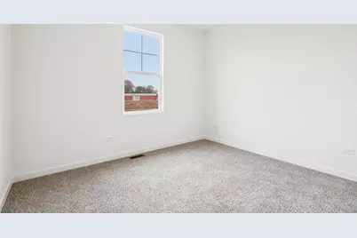 1216 Wildflower Lane, Bartlett, IL 60103 - Photo 13