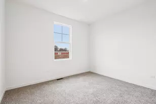 1216 Wildflower Ln, Bartlett, IL 60103 - Photo 13