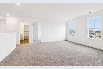 1216 Wildflower Lane, Bartlett, IL 60103 - Photo 35