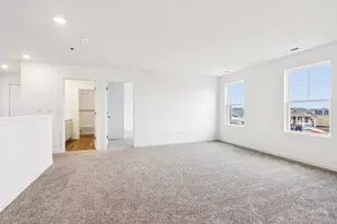 1216 Wildflower Ln, Bartlett, IL 60103 - Photo 35