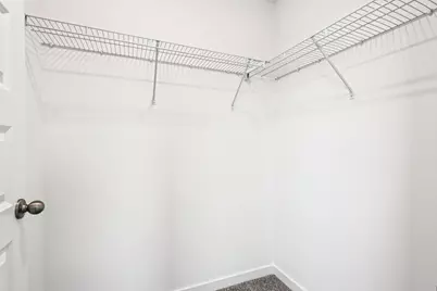 1216 Wildflower Lane, Bartlett, IL 60103 - Photo 21