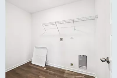 1216 Wildflower Lane, Bartlett, IL 60103 - Photo 37