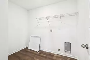 1216 Wildflower Ln, Bartlett, IL 60103 - Photo 37