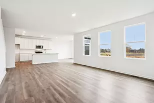 1216 Wildflower Ln, Bartlett, IL 60103 - Photo 5