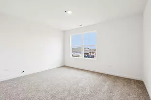 1216 Wildflower Ln, Bartlett, IL 60103 - Photo 31