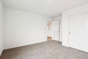 1216 Wildflower Ln, Bartlett, IL 60103 - Photo 33