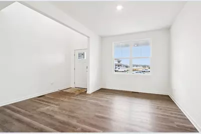 1216 Wildflower Lane, Bartlett, IL 60103 - Photo 3