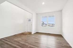 1216 Wildflower Ln, Bartlett, IL 60103 - Photo 3