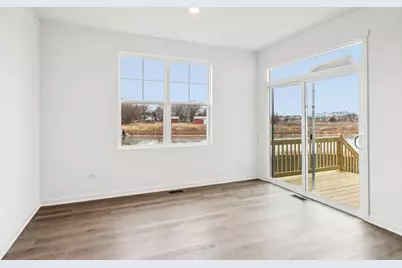 1216 Wildflower Lane, Bartlett, IL 60103 - Photo 15