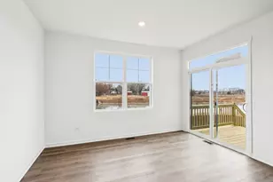 1216 Wildflower Ln, Bartlett, IL 60103 - Photo 15